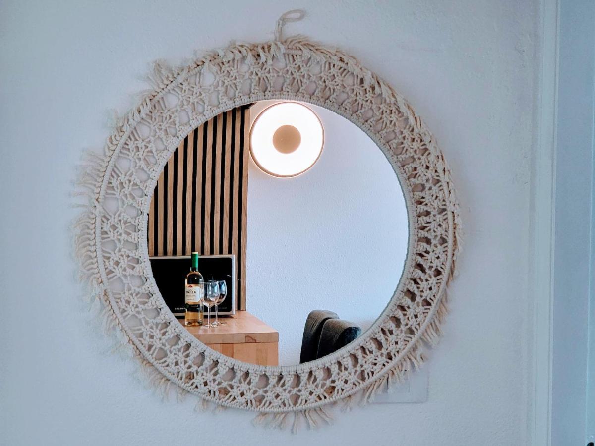 Cactus Apartment プエルトリコ エクステリア 写真