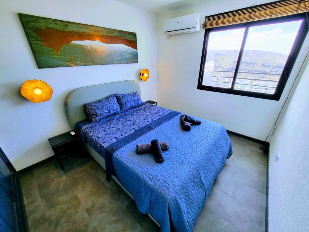 Cactus Apartment プエルトリコ エクステリア 写真
