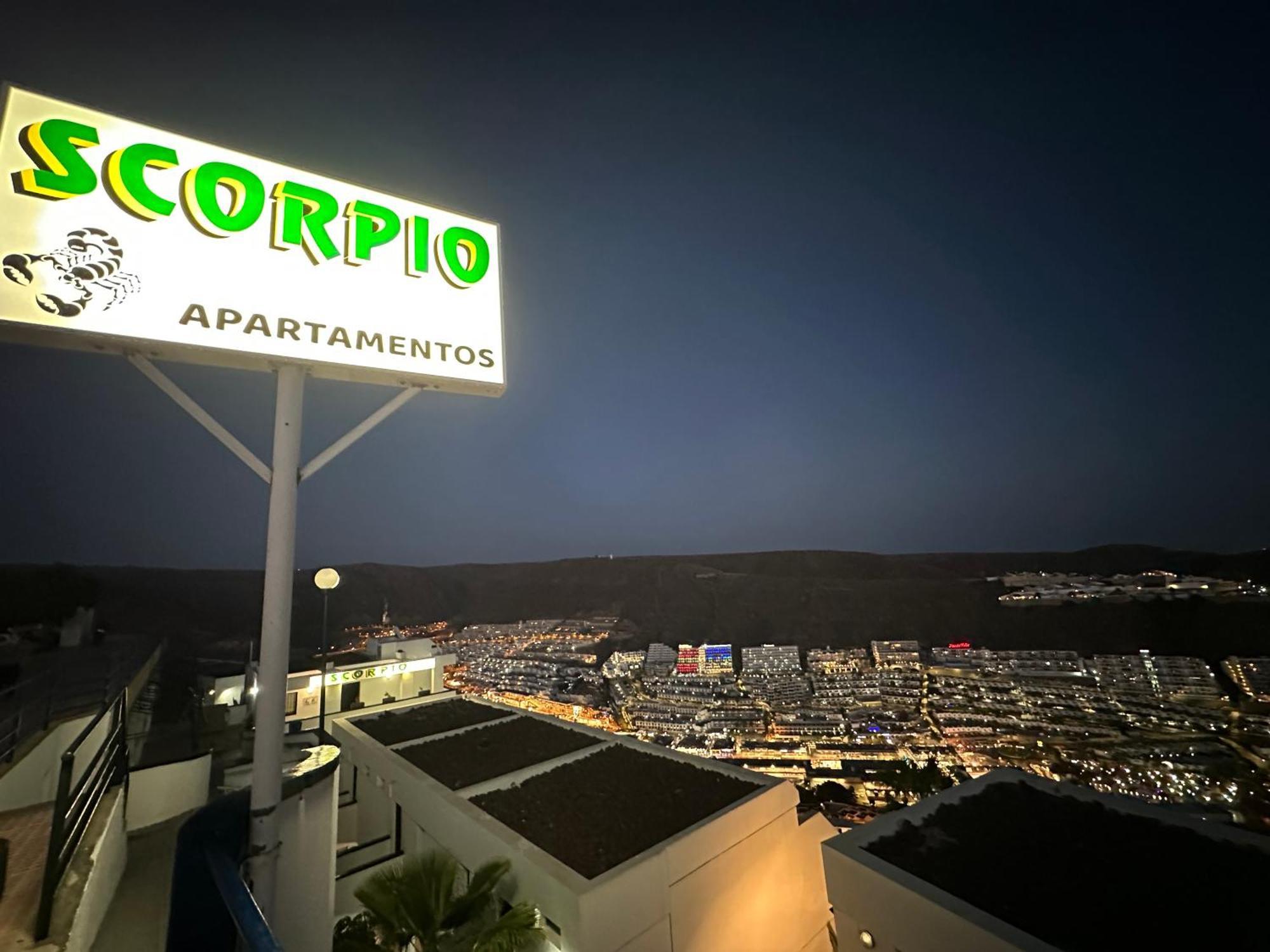 Cactus Apartment プエルトリコ エクステリア 写真